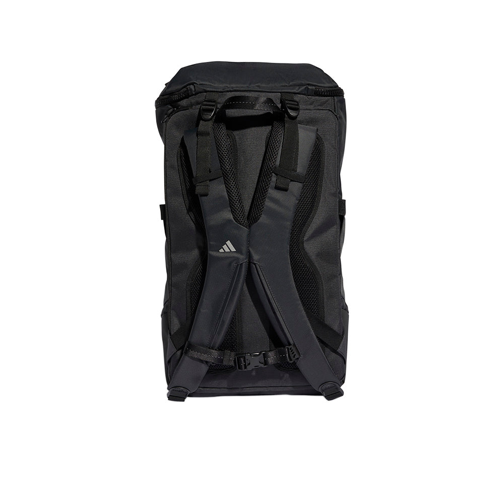 ADIDAS Liverpool FC Player กระเป๋าเป้ผู้ใหญ่