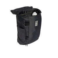 ADIDAS Liverpool FC Player กระเป๋าเป้ผู้ใหญ่