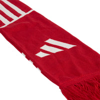 ADIDAS Liverpool FC Unisex Scarf