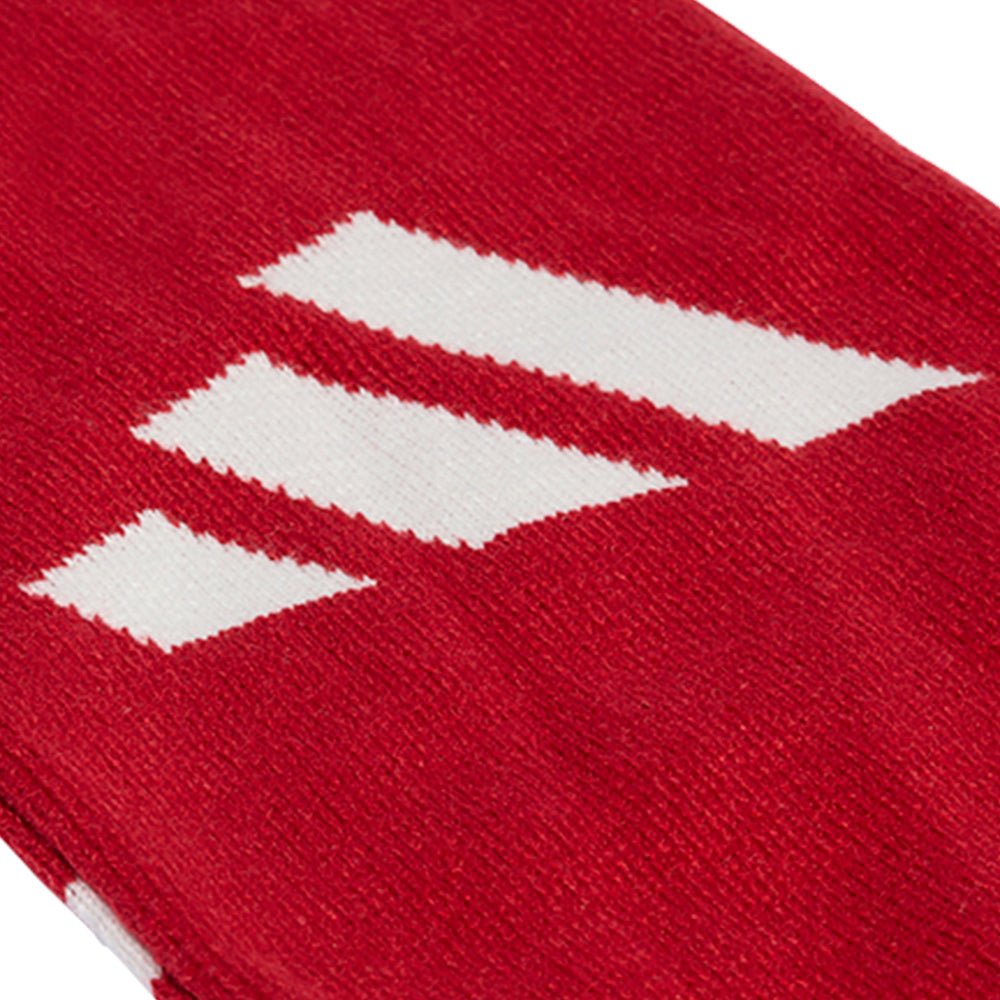 ADIDAS Liverpool FC Unisex Scarf