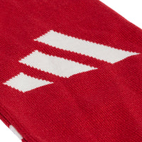ADIDAS Liverpool FC Unisex Scarf