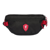 ADIDAS Liverpool FC Unisex Waist Bag