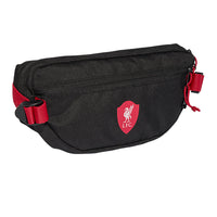 ADIDAS Liverpool FC Unisex Waist Bag