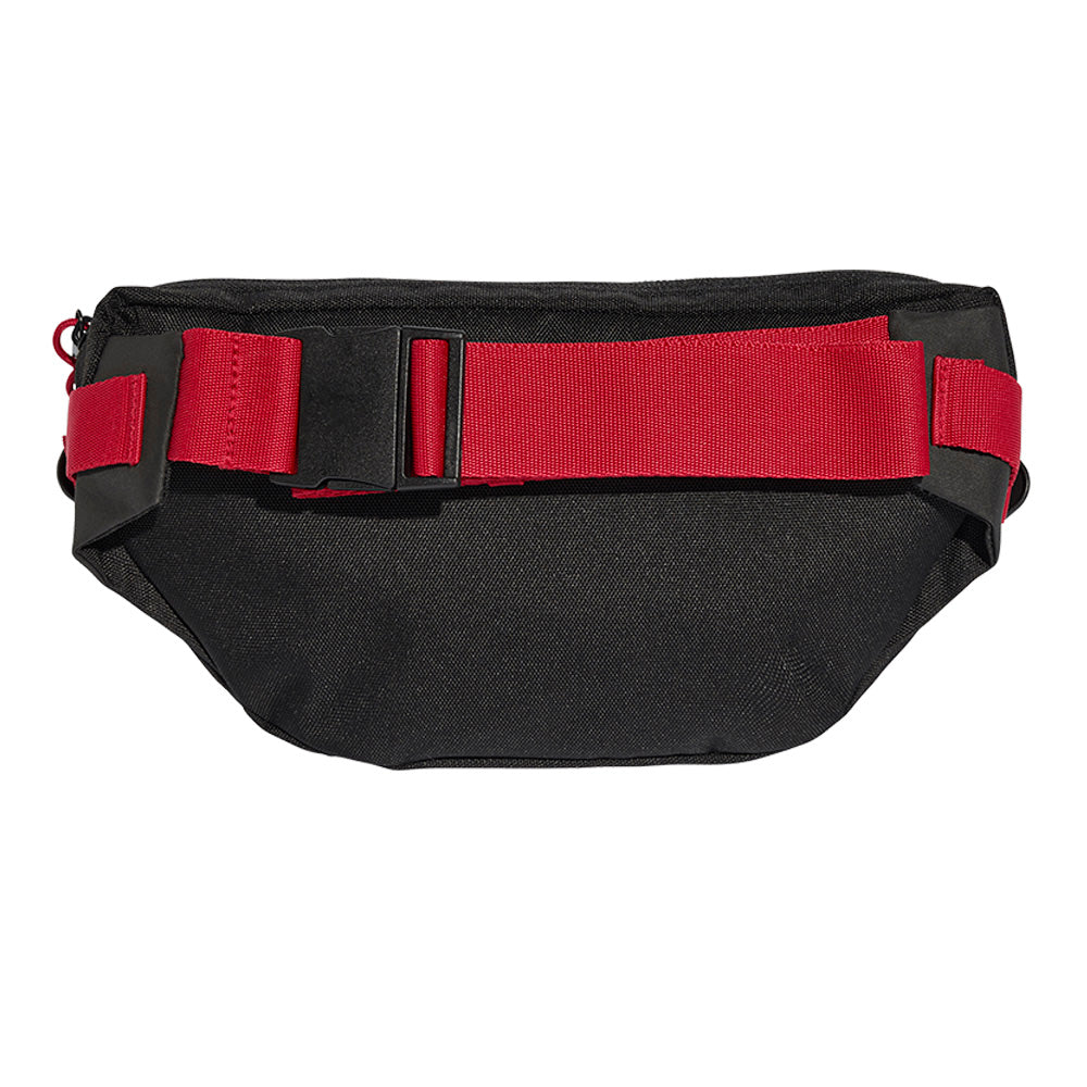 ADIDAS Liverpool FC Unisex Waist Bag