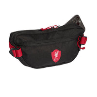 ADIDAS Liverpool FC Unisex Waist Bag