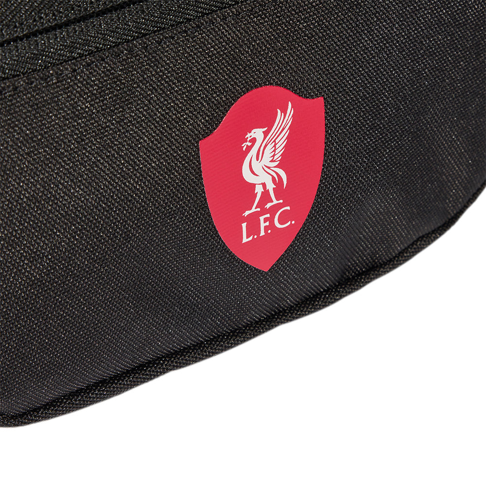 ADIDAS Liverpool FC Unisex Waist Bag