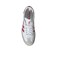 ADIDAS Samba Liverpool FC Men's Lifestyle Shoes