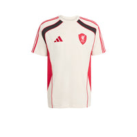 ADIDAS Liverpool FC UBP Men's Football T-Shirt