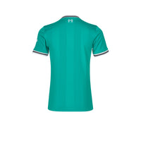 ADIDAS เสื้อแข่งผู้ชายทีมลิเวอร์พูล ชุดที่สาม ฤดูกาล 2025/26