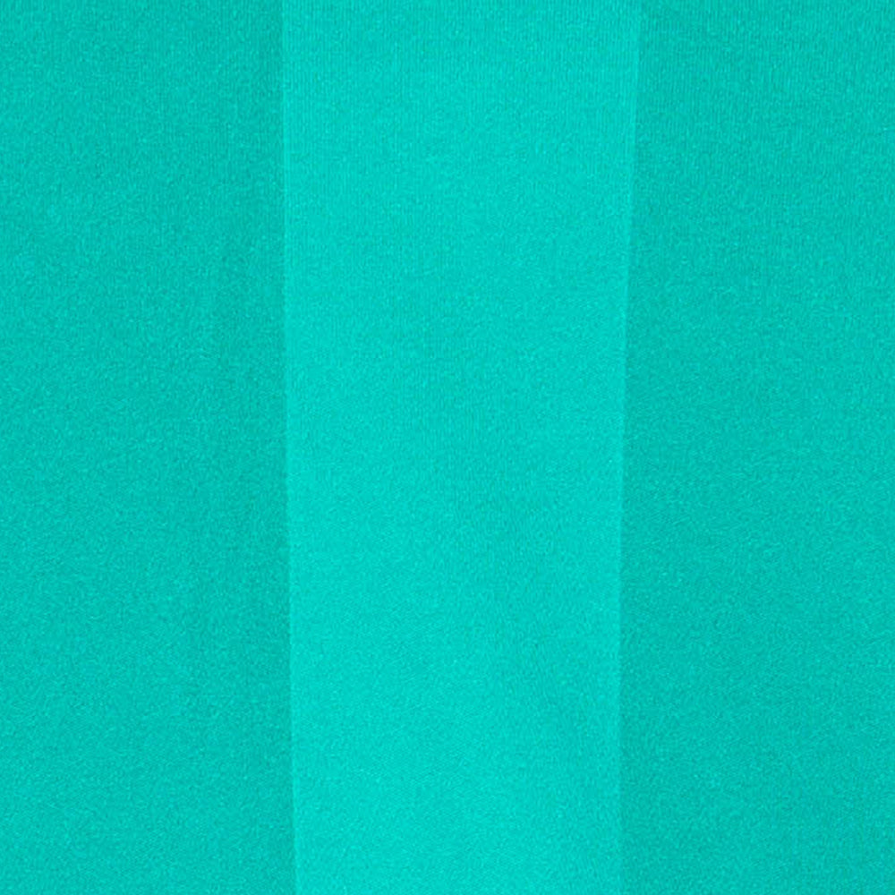 ADIDAS เสื้อแข่งผู้ชายแขนยาวทีมลิเวอร์พูล ชุดที่สาม ฤดูกาล 2025/26