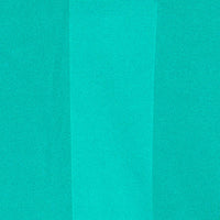 ADIDAS เสื้อแข่งผู้ชายแขนยาวทีมลิเวอร์พูล ชุดที่สาม ฤดูกาล 2025/26