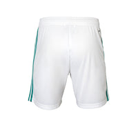 ADIDAS กางเกงฟุตบอลผู้ชายทีมลิเวอร์พูล ชุดที่สาม ฤดูกาล 2025/26