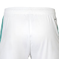 ADIDAS กางเกงฟุตบอลผู้ชายทีมลิเวอร์พูล ชุดที่สาม ฤดูกาล 2025/26