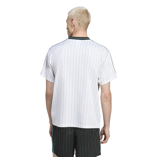 ADIDAS Liverpool FC Terrace Icons Men's Football Jersey