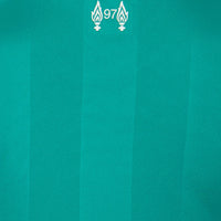 ADIDAS เสื้อแข่งผู้หญิงทีมลิเวอร์พูล ชุดที่สาม ฤดูกาล 2025/26