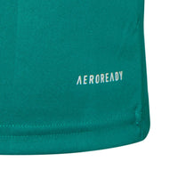 ADIDAS เสื้อแข่งเด็กทีมลิเวอร์พูล ชุดที่สาม ฤดูกาล 2025/26