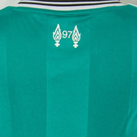 ADIDAS Kids Liverpool FC Third 2025/26 Jersey Set