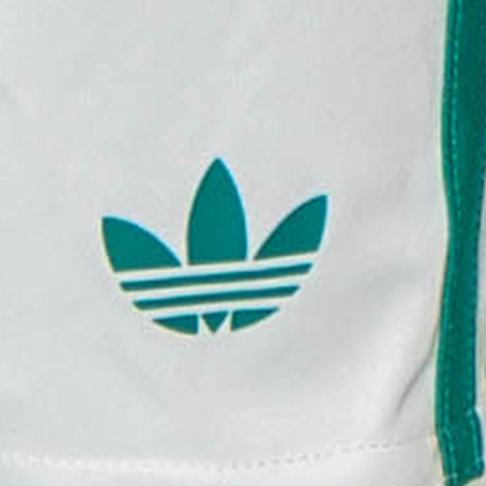 ADIDAS Kids Liverpool FC Third 2025/26 Jersey Set