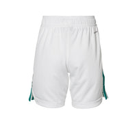 ADIDAS Kids Liverpool FC Third 2025/26 Football Shorts