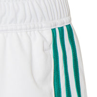 ADIDAS Kids Liverpool FC Third 2025/26 Football Shorts