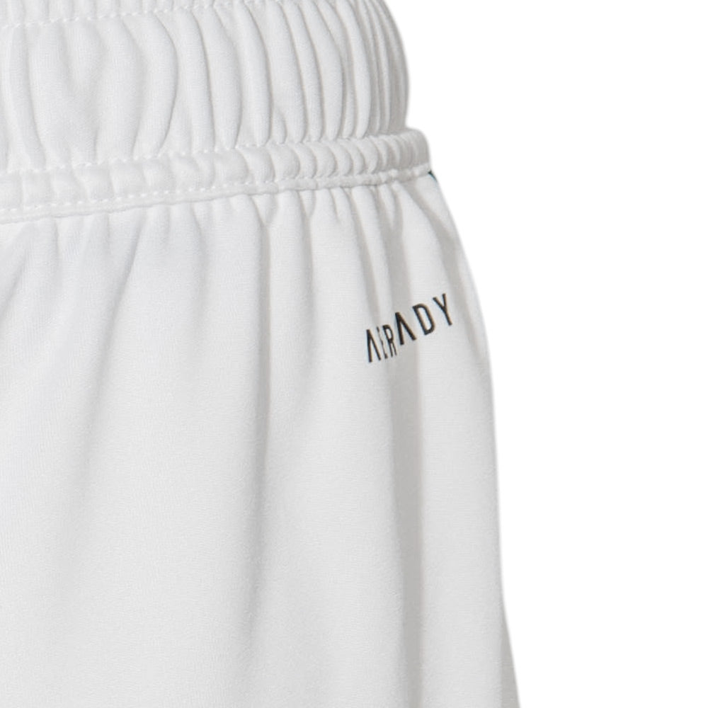 ADIDAS Kids Liverpool FC Third 2025/26 Football Shorts