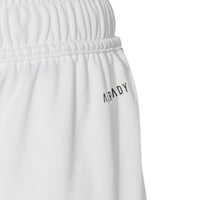 ADIDAS Kids Liverpool FC Third 2025/26 Football Shorts