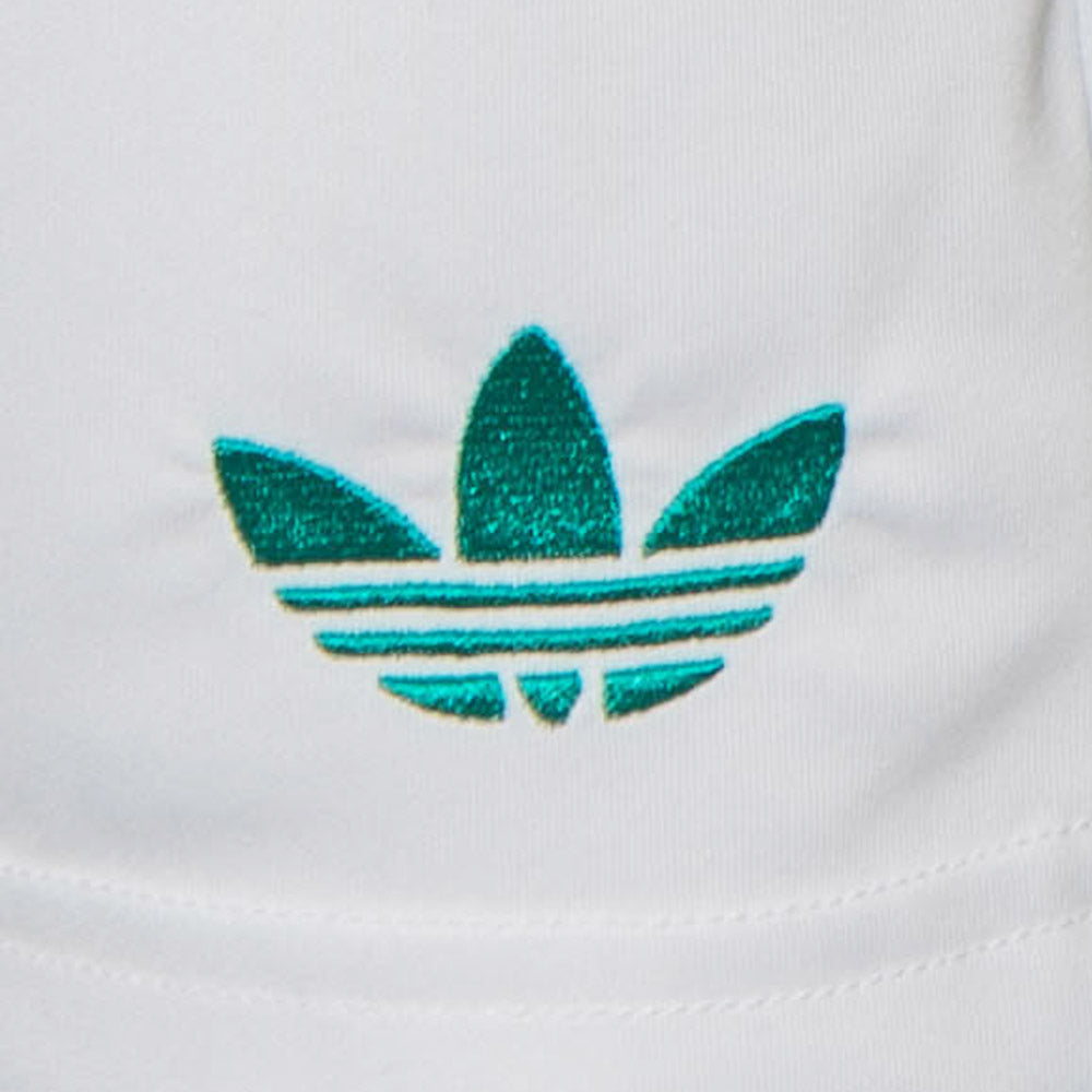 ADIDAS Kids Liverpool FC Third 2025/26 Football Shorts