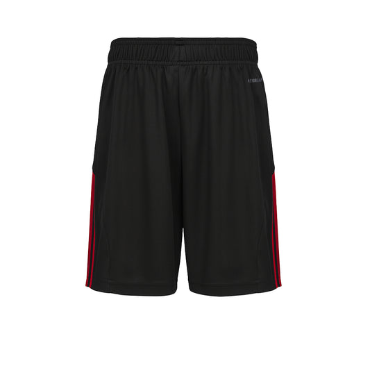 ADIDAS Kids Liverpool FC Away 2025/26 Football Shorts