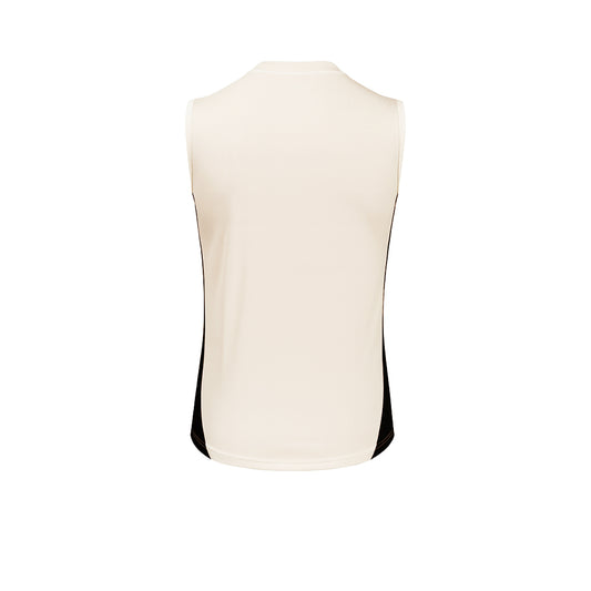 ADIDAS Liverpool FC Tiro 25 Competition Sleeveless เสื้อฟุตบอลผู้ชาย