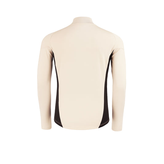 ADIDAS Liverpool FC Tiro 25 Competition Training Men's Football Jacket