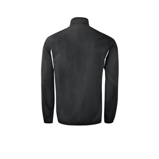 ADIDAS Liverpool FC Tiro 25 Competition Presentation Men's Football Jacket