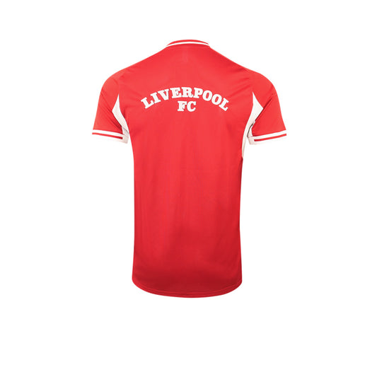 ADIDAS Liverpool FC US Pack Men's Football Jersey