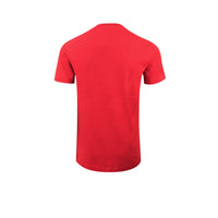 ADIDAS Liverpool FC DNA เสื้อยืดฟุตบอลผู้ชาย
