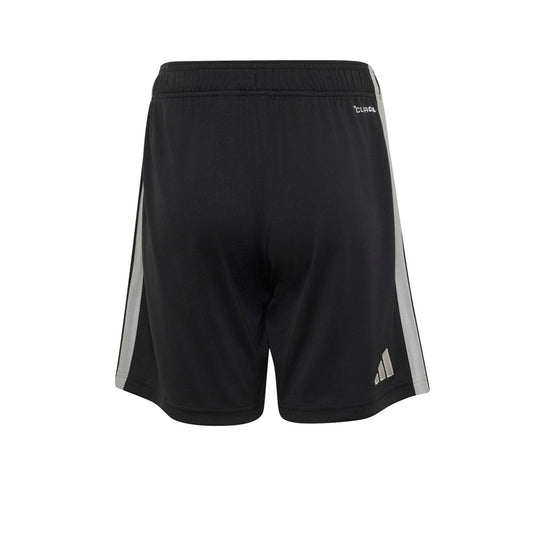 ADIDAS Kids Liverpool FC Third 2026/27 Football Shorts