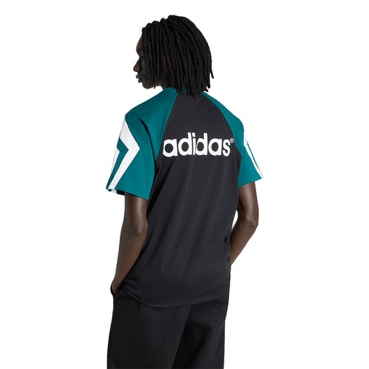 ADIDAS Liverpool FC 95 Men's Football T-Shirt