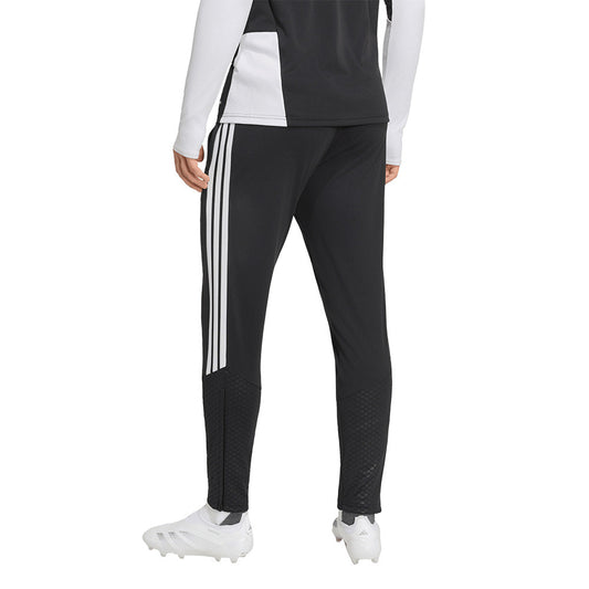 ADIDAS Liverpool FC 26/27 Tiro กางเกงออกกำลังกายขายาวผู้ชาย