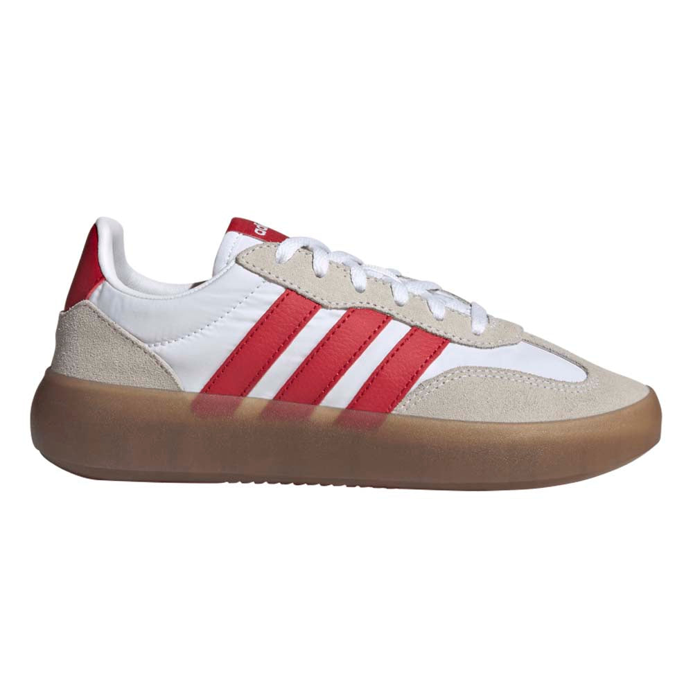 ADIDAS Barreda Decode Liverpool FC Kids Casual Shoes
