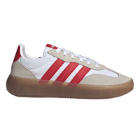 ADIDAS Barreda Decode Liverpool FC Kids Casual Shoes