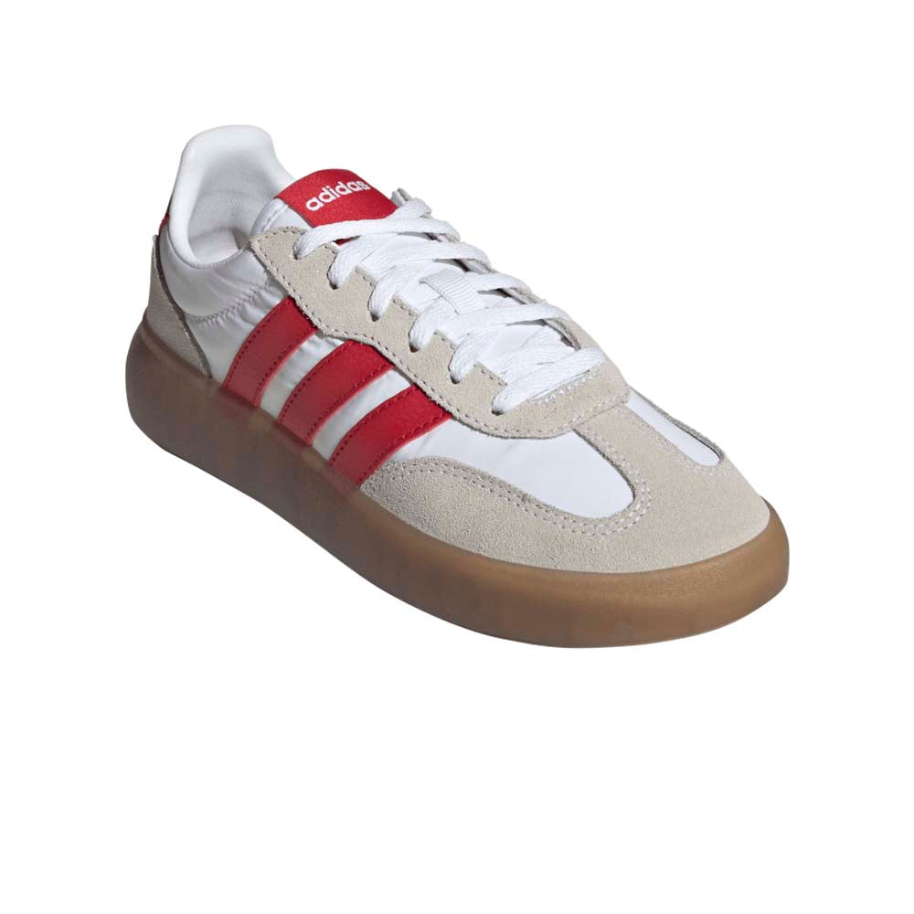 ADIDAS Barreda Decode Liverpool FC Kids Casual Shoes