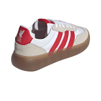 ADIDAS Barreda Decode Liverpool FC Kids Casual Shoes