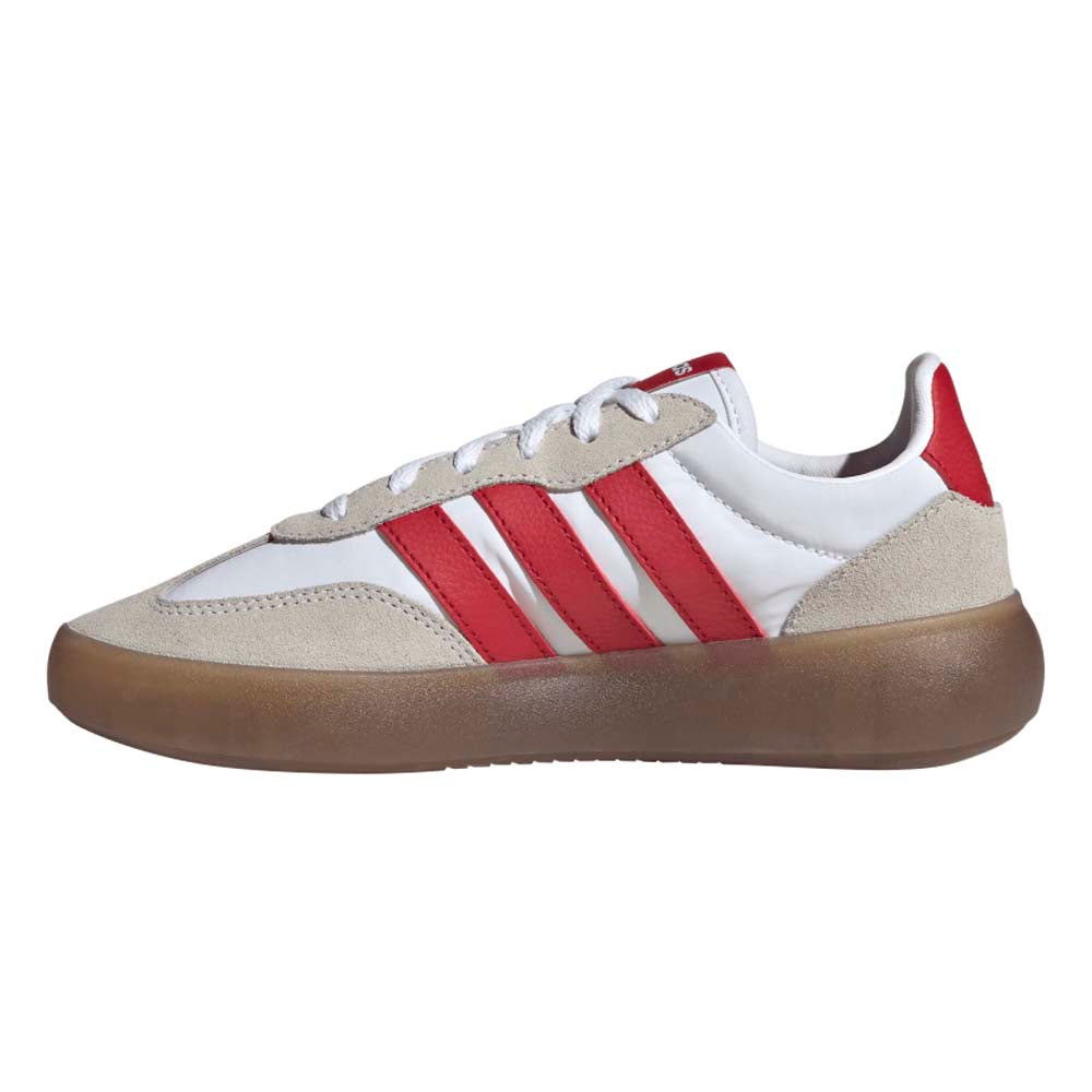 ADIDAS Barreda Decode Liverpool FC Kids Casual Shoes