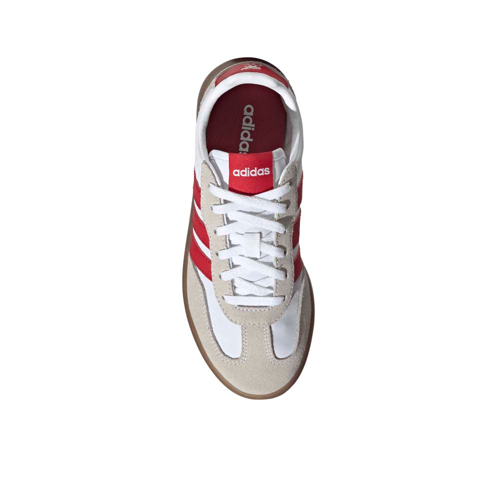 ADIDAS Barreda Decode Liverpool FC Kids Casual Shoes