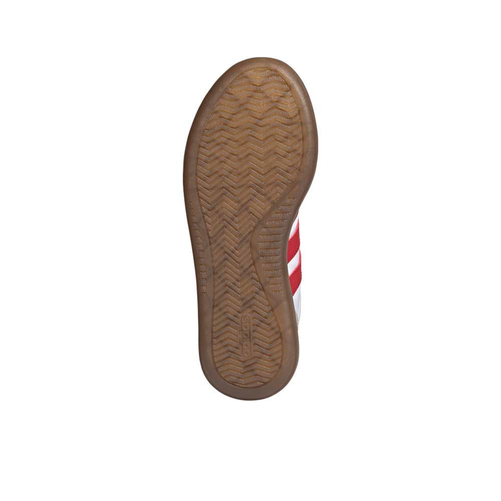 ADIDAS Barreda Decode Liverpool FC Kids Casual Shoes