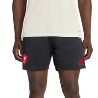 ADIDAS Men's Liverpool FC Away 2025/26 Football Shorts