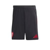 ADIDAS Men's Liverpool FC Away 2025/26 Football Shorts