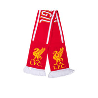 LFC Virgil Unisex Scarf