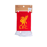 LFC Virgil Unisex Scarf