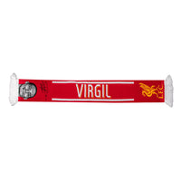 LFC Virgil Unisex Scarf