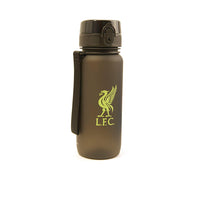 LFC Neon Bottle