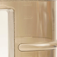 LFC Oversized Gym ขวดน้ำ